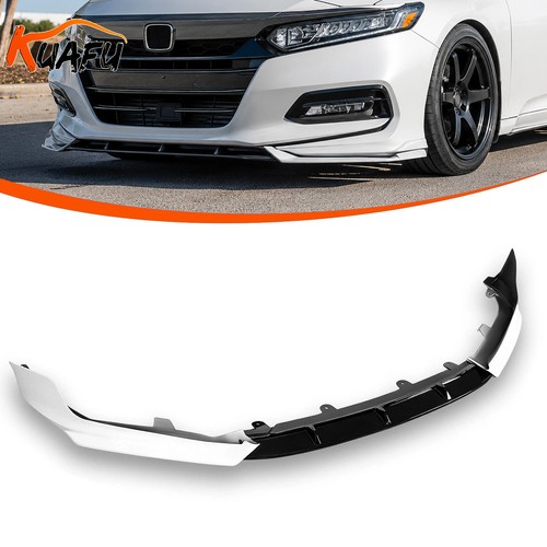 For 2018 2020 honda - honda, accord