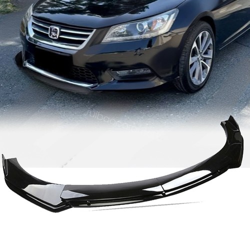For honda accord 4dr - accord,