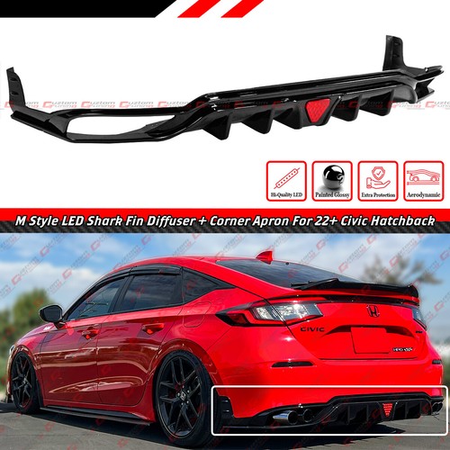 For honda civic - for, fl1
