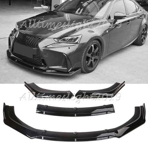 For lexus is250 is350 is300 - lexus,
